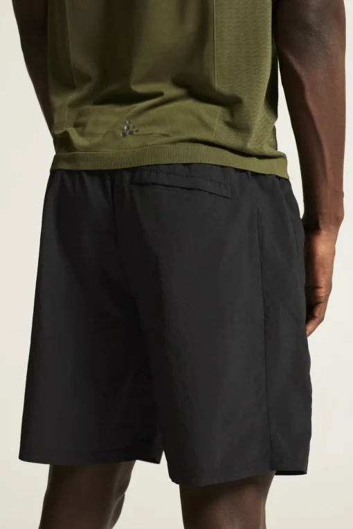 Craft Sportshort Join Wind Shorts M