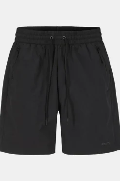 Craft Sportshort Join Wind Shorts M