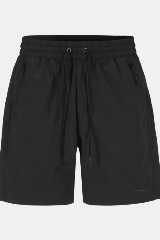 Craft Sportshort Join Wind Shorts M