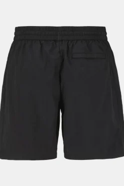 Craft Sportshort Join Wind Shorts M