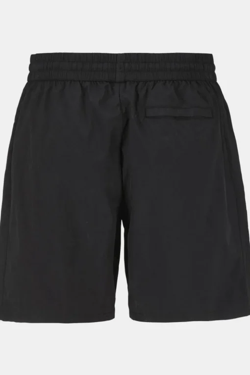 Craft Sportshort Join Wind Shorts M