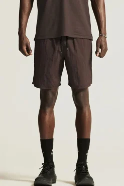 Craft Sportshort Join Wind Shorts M