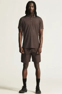 Craft Sportshort Join Wind Shorts M