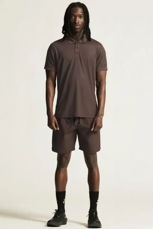 Craft Sportshort Join Wind Shorts M