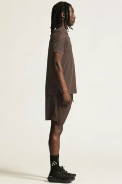 Craft Sportshort Join Wind Shorts M