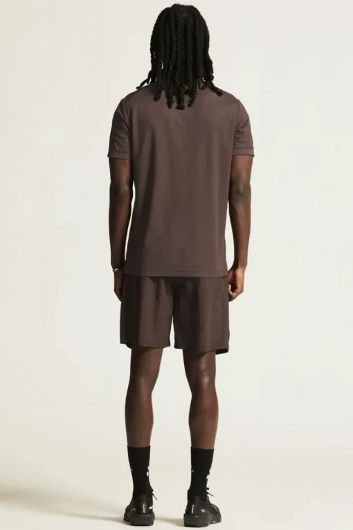 Craft Sportshort Join Wind Shorts M