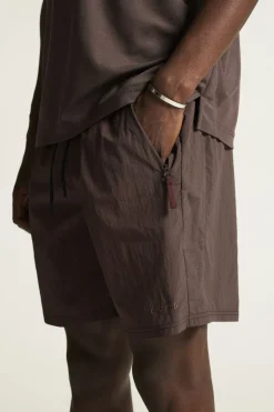 Craft Sportshort Join Wind Shorts M