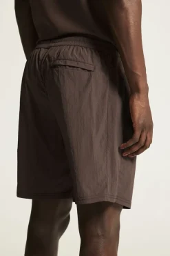 Craft Sportshort Join Wind Shorts M