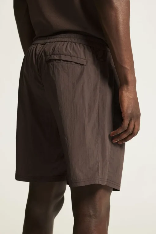Craft Sportshort Join Wind Shorts M