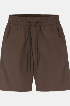 Craft Sportshort Join Wind Shorts M