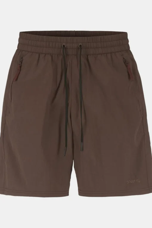 Craft Sportshort Join Wind Shorts M