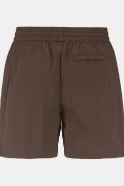 Craft Sportshort Join Wind Shorts M