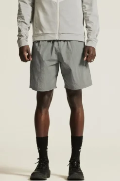 Craft Sportshort Join Wind Shorts M