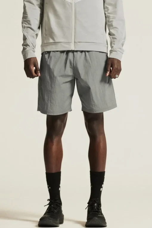 Craft Sportshort Join Wind Shorts M