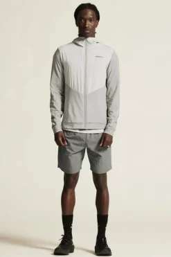 Craft Sportshort Join Wind Shorts M