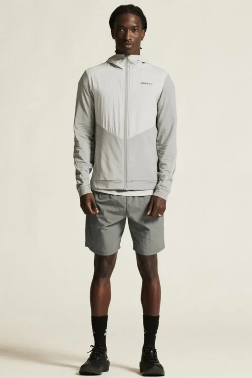 Craft Sportshort Join Wind Shorts M