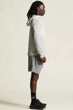 Craft Sportshort Join Wind Shorts M