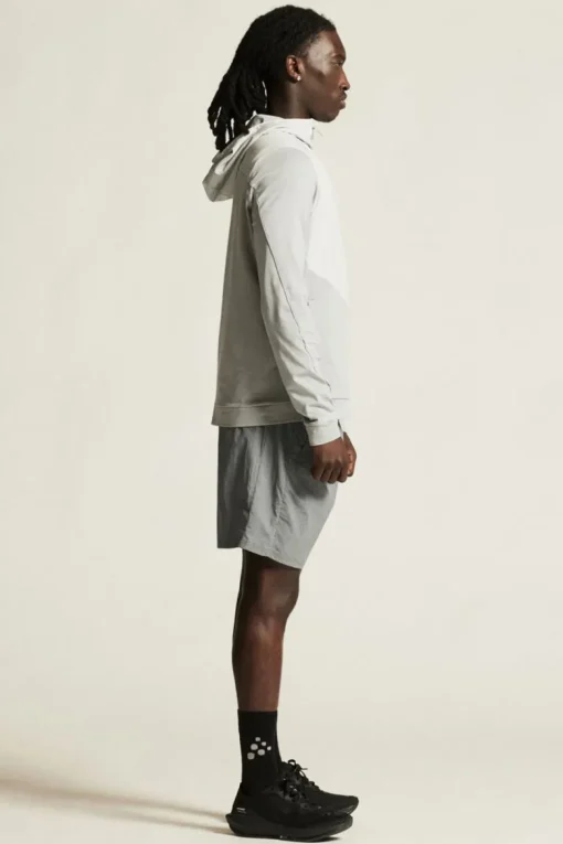 Craft Sportshort Join Wind Shorts M