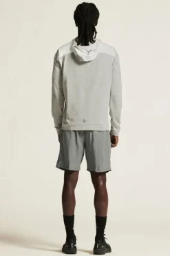 Craft Sportshort Join Wind Shorts M