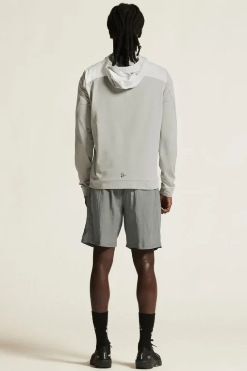 Craft Sportshort Join Wind Shorts M