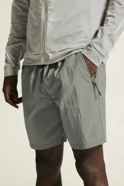Craft Sportshort Join Wind Shorts M