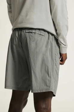 Craft Sportshort Join Wind Shorts M