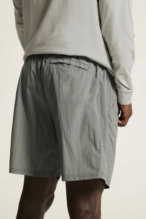 Craft Sportshort Join Wind Shorts M