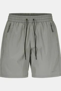 Craft Sportshort Join Wind Shorts M