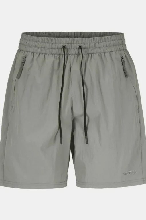 Craft Sportshort Join Wind Shorts M