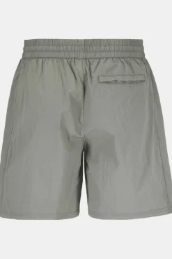 Craft Sportshort Join Wind Shorts M