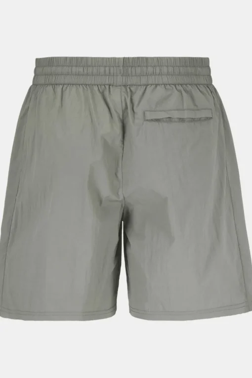 Craft Sportshort Join Wind Shorts M
