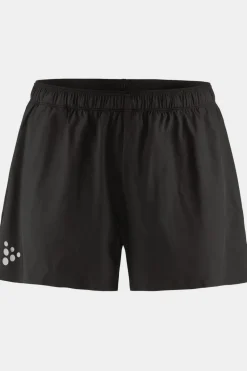 Craft Sportshort Pro Hypervent 2In1 Shorts 2 M