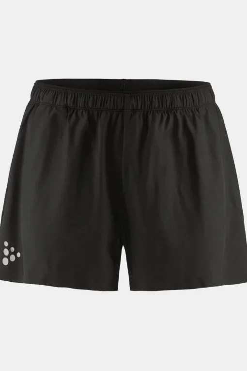 Craft Sportshort Pro Hypervent 2In1 Shorts 2 M