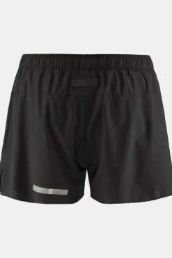 Craft Sportshort Pro Hypervent 2In1 Shorts 2 M