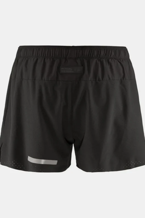 Craft Sportshort Pro Hypervent 2In1 Shorts 2 M