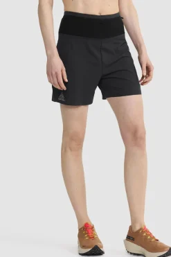Craft Sportshort Pro Trail Shorts W