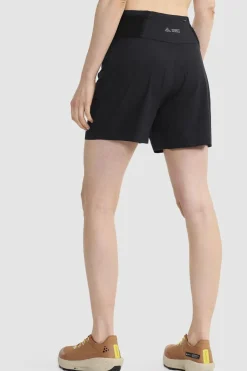 Craft Sportshort Pro Trail Shorts W