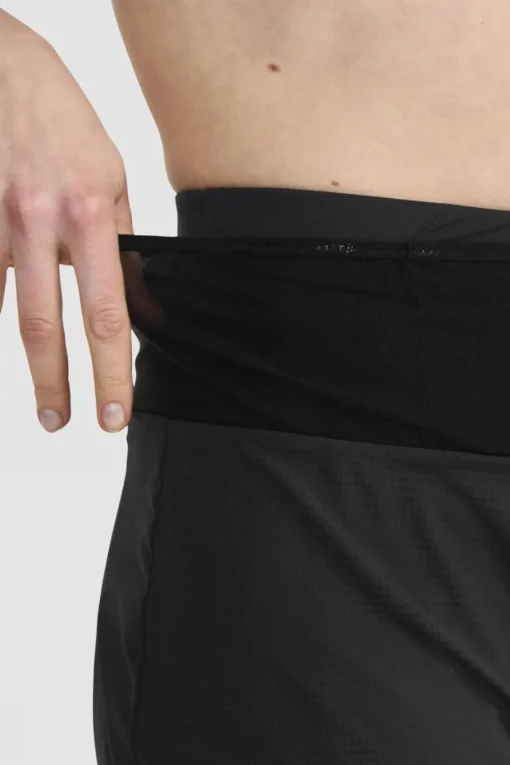 Craft Sportshort Pro Trail Shorts W