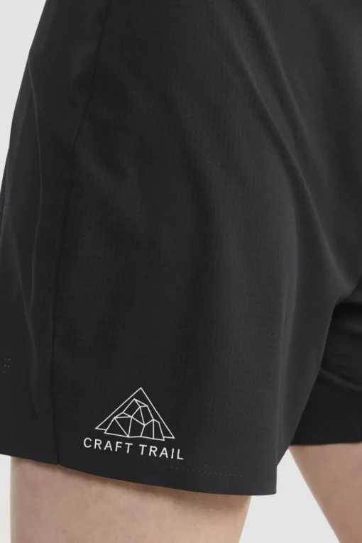 Craft Sportshort Pro Trail Shorts W