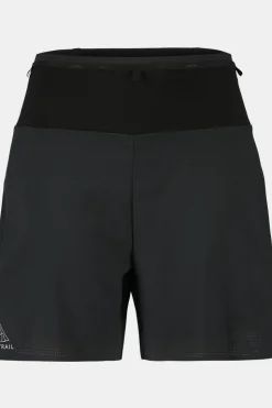 Craft Sportshort Pro Trail Shorts W