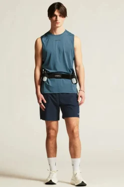 Craft Tanktop Adv Essence Sl Tee 2 M