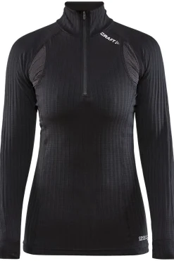 Craft Top Active Extreme X Zip