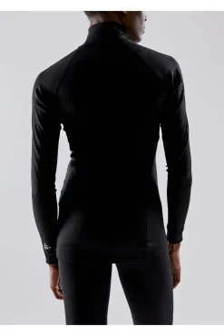 Craft Top Active Extreme X Zip