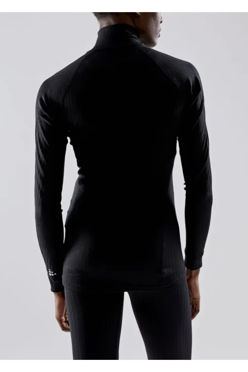 Craft Top Active Extreme X Zip