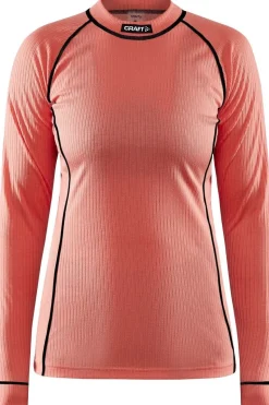 Craft Top Active Multi 2-Pack