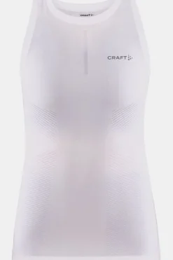 Craft Top Adv Cool Intensity Sl W