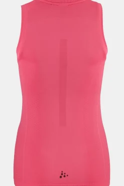 Craft Top Adv Cool Intensity Sl W