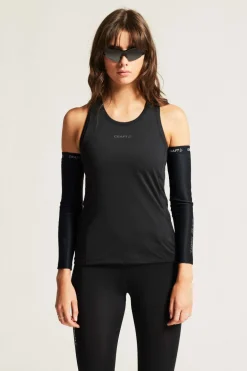 Craft Top Adv Essence Singlet 2 W