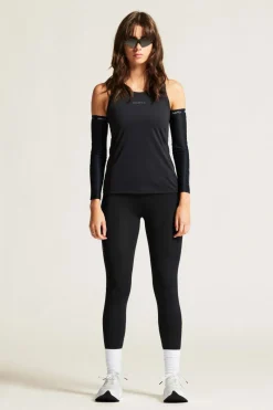 Craft Top Adv Essence Singlet 2 W