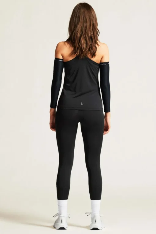 Craft Top Adv Essence Singlet 2 W